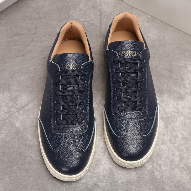 Brunello Cucinelli Sneakers